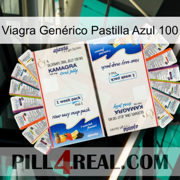 Viagra Genérico Pastilla Azul 100 kamagra1.jpg